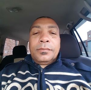 Meet your Posher, Edzer